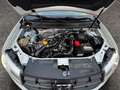Dacia Sandero Comfort TCe 90 1.Besitz! - thumbnail 14