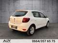 Dacia Sandero Comfort TCe 90 1.Besitz! - thumbnail 4