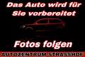 Mazda 3 Mazda3 Sport CD185 GTA.  **Erstbesitz** Blau - thumbnail 1
