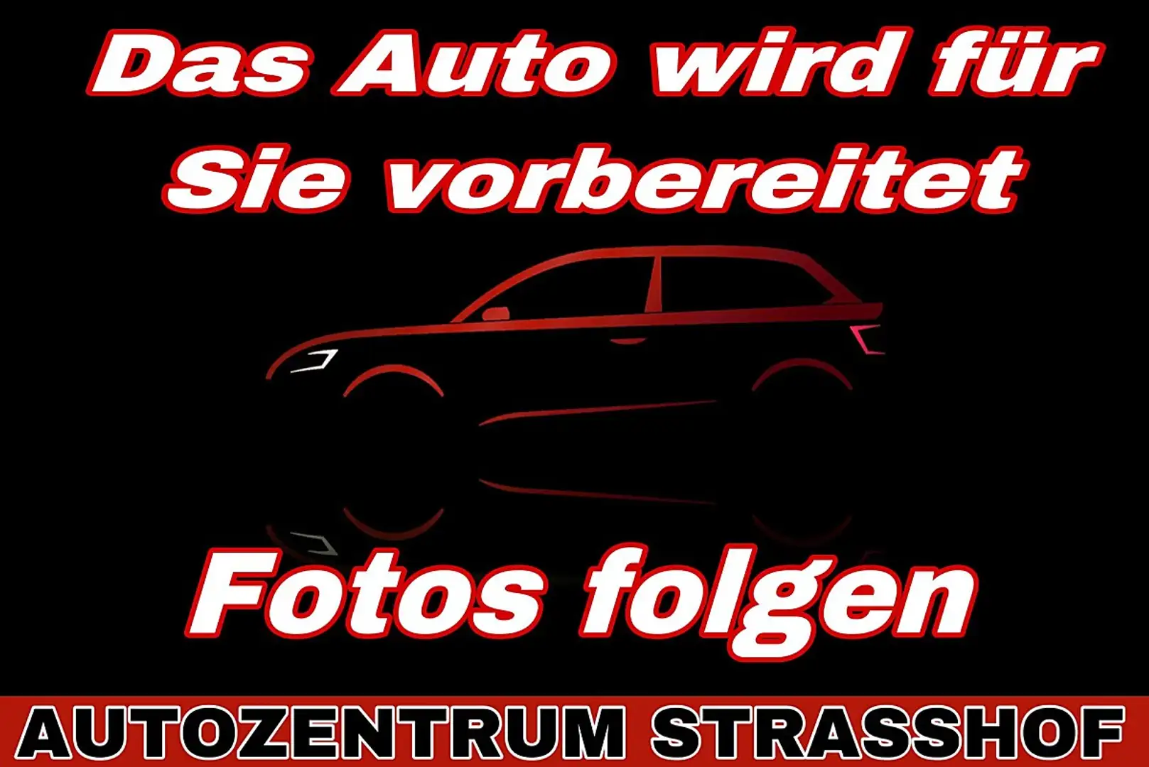 Mazda 3 Mazda3 Sport CD185 GTA.  **Erstbesitz** Blau - 1