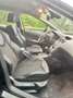 Peugeot 308 308 1.6 HDi 110ch FAP BVMP6 BLUE LION Premium Pack Noir - thumbnail 4