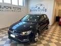 Volkswagen Polo 1.4 TDI 90 CV DSG 5p. Comfortline BMT#NEOPATENTATI Noir - thumbnail 3