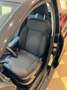 Volkswagen Polo 1.4 TDI 90 CV DSG 5p. Comfortline BMT#NEOPATENTATI Noir - thumbnail 10