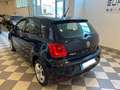 Volkswagen Polo 1.4 TDI 90 CV DSG 5p. Comfortline BMT#NEOPATENTATI Noir - thumbnail 4