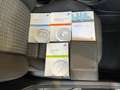 Volkswagen Polo 1.4 TDI 90 CV DSG 5p. Comfortline BMT#NEOPATENTATI Noir - thumbnail 13