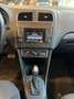 Volkswagen Polo 1.4 TDI 90 CV DSG 5p. Comfortline BMT#NEOPATENTATI Noir - thumbnail 8