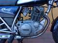 Yamaha SR 250 Albastru - thumbnail 4