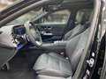 Mercedes-Benz E 450 d T 4Matic AMG+AHK+PANO+BURMEST+360° Schwarz - thumbnail 8