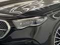 Mercedes-Benz E 450 d T 4Matic AMG+AHK+PANO+BURMEST+360° Noir - thumbnail 6