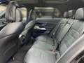 Mercedes-Benz E 450 d T 4Matic AMG+AHK+PANO+BURMEST+360° Schwarz - thumbnail 12
