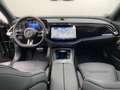 Mercedes-Benz E 450 d T 4Matic AMG+AHK+PANO+BURMEST+360° Schwarz - thumbnail 11