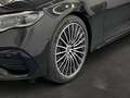 Mercedes-Benz E 450 d T 4Matic AMG+AHK+PANO+BURMEST+360° Schwarz - thumbnail 7