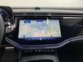 Mercedes-Benz E 450 d T 4Matic AMG+AHK+PANO+BURMEST+360° Schwarz - thumbnail 10