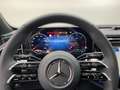 Mercedes-Benz E 450 d T 4Matic AMG+AHK+PANO+BURMEST+360° Schwarz - thumbnail 9