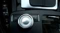 Mercedes-Benz E 300 Cabrio CGI Elegance Wit - thumbnail 19