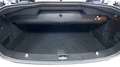 Mercedes-Benz E 300 Cabrio CGI Elegance Wit - thumbnail 25