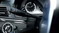 Mercedes-Benz E 300 Cabrio CGI Elegance Wit - thumbnail 12