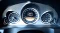 Mercedes-Benz E 300 Cabrio CGI Elegance Wit - thumbnail 10