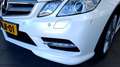 Mercedes-Benz E 300 Cabrio CGI Elegance Wit - thumbnail 26