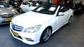 Mercedes-Benz E 300 Cabrio CGI Elegance Wit - thumbnail 6