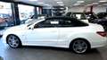Mercedes-Benz E 300 Cabrio CGI Elegance Wit - thumbnail 7