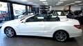 Mercedes-Benz E 300 Cabrio CGI Elegance Wit - thumbnail 4