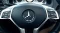 Mercedes-Benz E 300 Cabrio CGI Elegance Wit - thumbnail 11