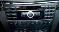 Mercedes-Benz E 300 Cabrio CGI Elegance Wit - thumbnail 15