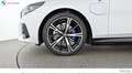 BMW 530 e xDrive Weiß - thumbnail 6