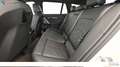 BMW 530 e xDrive Weiß - thumbnail 18
