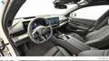 BMW 530 e xDrive Weiß - thumbnail 13