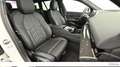 BMW 530 e xDrive Weiß - thumbnail 15