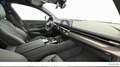 BMW 530 e xDrive Weiß - thumbnail 16