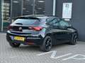 Opel Astra 1.4 Business Elegance/145 PK/CAMERA/NAVI/APP-CONNE Schwarz - thumbnail 7