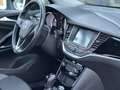 Opel Astra 1.4 Business Elegance/145 PK/CAMERA/NAVI/APP-CONNE Schwarz - thumbnail 13