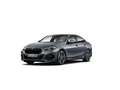 BMW 218 i Gris - thumbnail 1