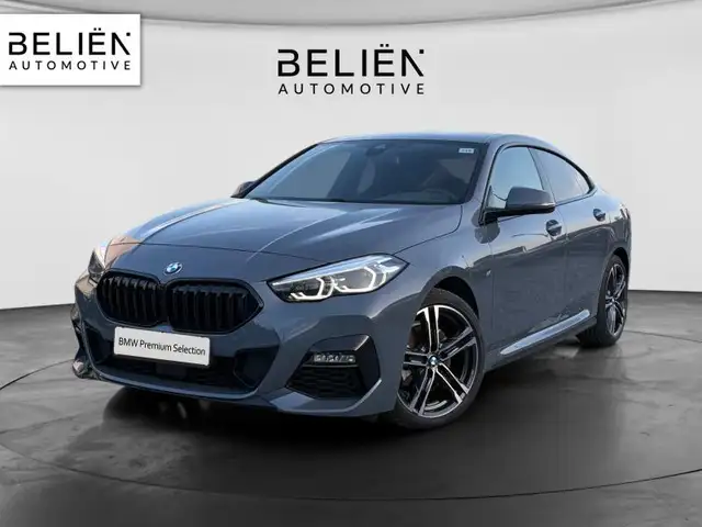 BMW 218 M Sportpakket