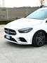 Mercedes-Benz B 200 Classe B200d -W247 2019 Premium Amg - thumbnail 3