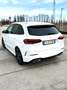 Mercedes-Benz B 200 Classe B200d -W247 2019 Premium Amg - thumbnail 4