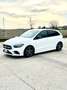 Mercedes-Benz B 200 Classe B200d -W247 2019 Premium Amg - thumbnail 6