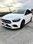 Mercedes-Benz B 200 Classe B200d -W247 2019 Premium Amg - thumbnail 8