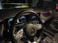 Mercedes-Benz B 200 Classe B200d -W247 2019 Premium Amg - thumbnail 13