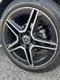 Mercedes-Benz B 200 Classe B200d -W247 2019 Premium Amg - thumbnail 9