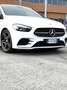Mercedes-Benz B 200 Classe B200d -W247 2019 Premium Amg - thumbnail 1