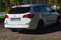 Opel Astra ST 1,4 Turbo ECOTEC Edition Flotte Start/Stop Weiß - thumbnail 3