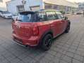MINI Cooper S Countryman All4*1.HAND+SCHECKHEFT+17"* Rot - thumbnail 7