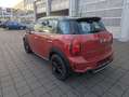 MINI Cooper S Countryman All4*1.HAND+SCHECKHEFT+17"* Rot - thumbnail 8