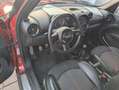 MINI Cooper S Countryman All4*1.HAND+SCHECKHEFT+17"* Rot - thumbnail 12