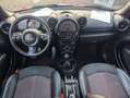 MINI Cooper S Countryman All4*1.HAND+SCHECKHEFT+17"* Rot - thumbnail 14