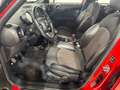 MINI Cooper S Countryman All4*1.HAND+SCHECKHEFT+17"* Rouge - thumbnail 8